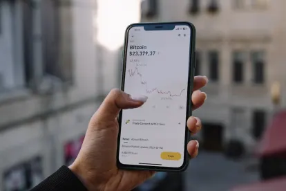 Refuel Casino Mobiilirakendus